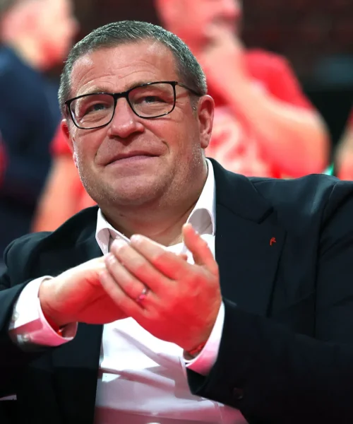 Il Bayern Monaco vuole vendere un giocatore il prima possibile