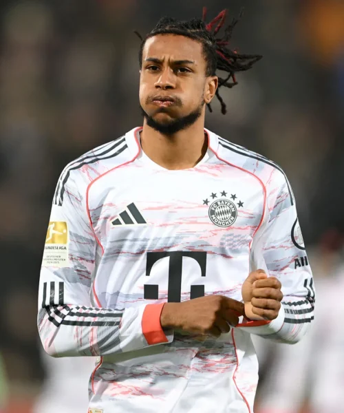 Bundesliga 2025-2026: Friburgo-Bayern Monaco, le probabili formazioni