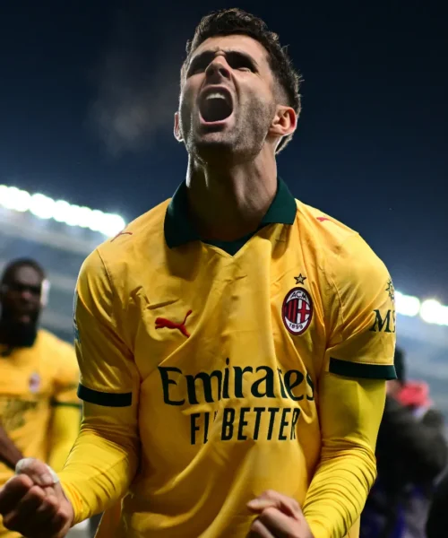 Il Milan ribalta il Torino con un super Pulisic e non molla il Napoli ma c’è ansia per Leao