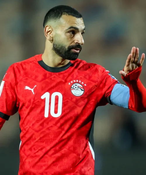 Coppa d’Africa 2025: Egitto-Zimbabwe, le probabili formazioni