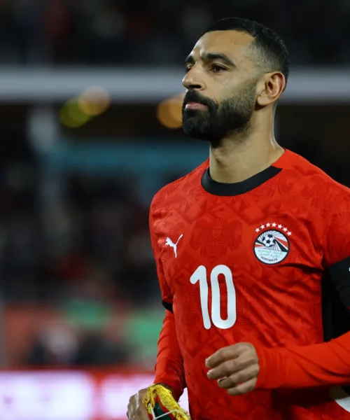 Coppa d’Africa 2025: Egitto-Sudafrica, le probabili formazioni