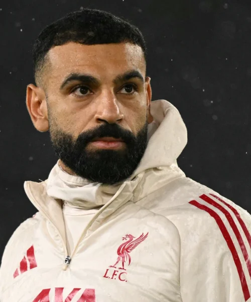Liverpool, esplode il caso Salah: ipotesi addio dopo il durissimo sfogo
