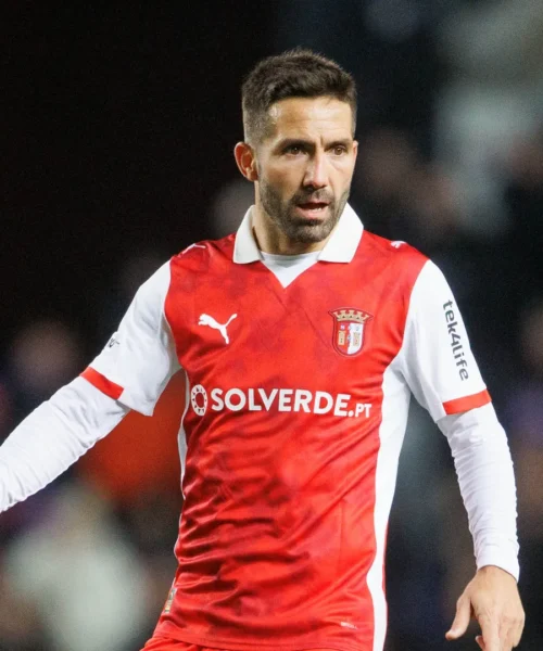 Europa League 2025-2026: Nizza-Braga, le probabili formazioni