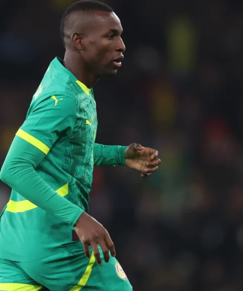 Coppa d’Africa 2025: Senegal-Repubblica Democratica del Congo, le probabili formazioni