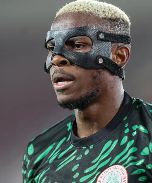 Coppa d’Africa 2025: Nigeria-Tanzania, le probabili formazioni