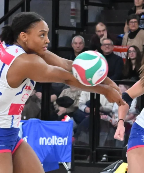 Milano, vietato sbagliare: un’altra sconfitta può costare carissima