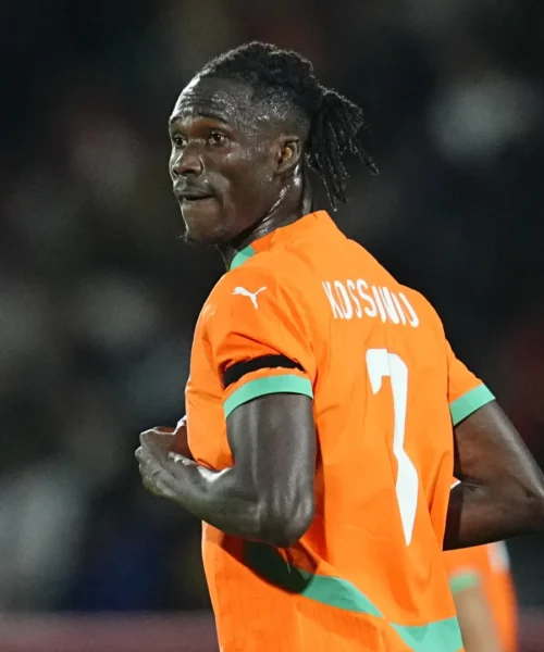 Coppa d’Africa 2025: Gabon-Costa d’Avorio, le probabili formazioni