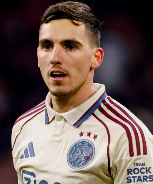 Champions League 2025-2026: Qarabag-Ajax, le probabili formazioni