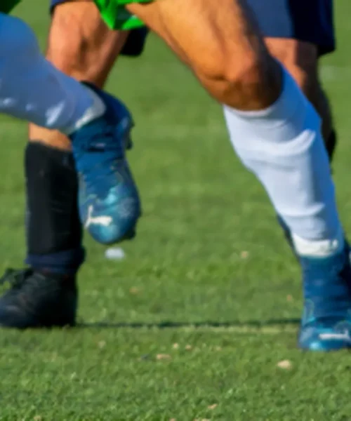 Pareggite da record: sette partite e sette 1-1 in Toscana