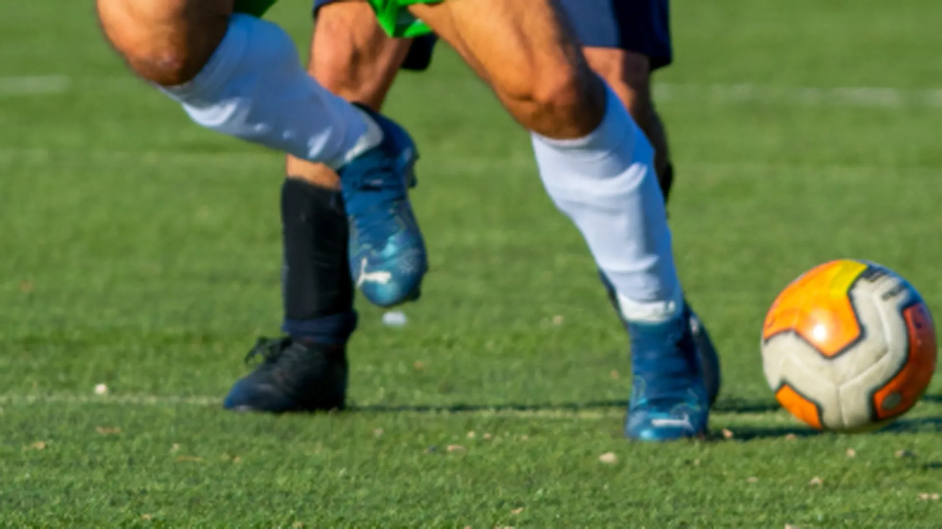 Pareggite da record: sette partite e sette 1-1. Incredibile striscia in Toscana