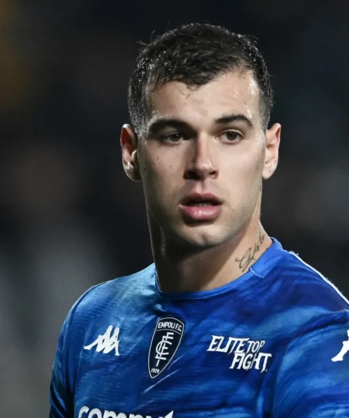 Serie B 2025-2026: Juve Stabia-Empoli, le probabili formazioni