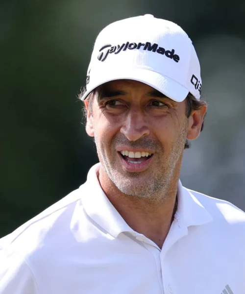 Leganés, con Raúl anche un ex granata e juventino in lizza per la panchina