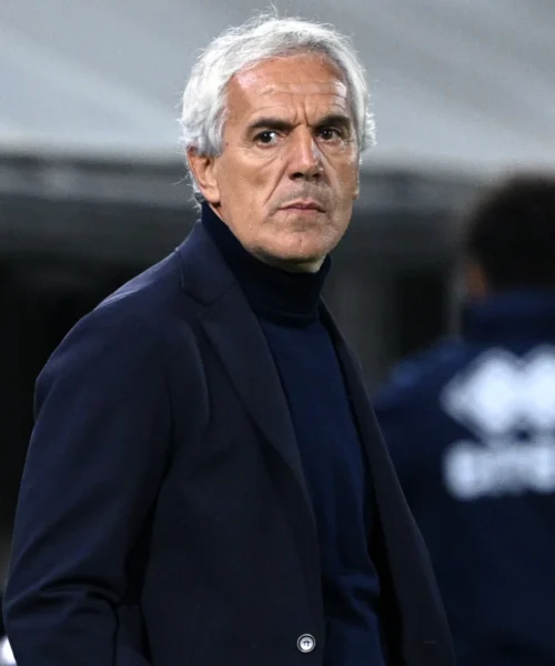 Serie B 2025-2026: Frosinone-Spezia, le probabili formazioni