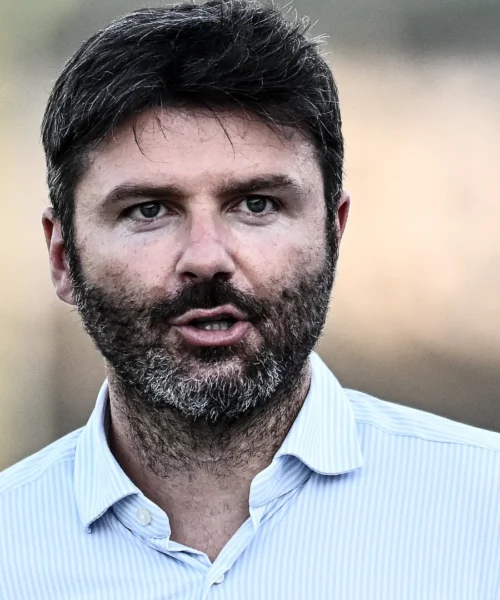 Mercato Fiorentina, pronti due colpi per gennaio per rinforzare attacco e difesa