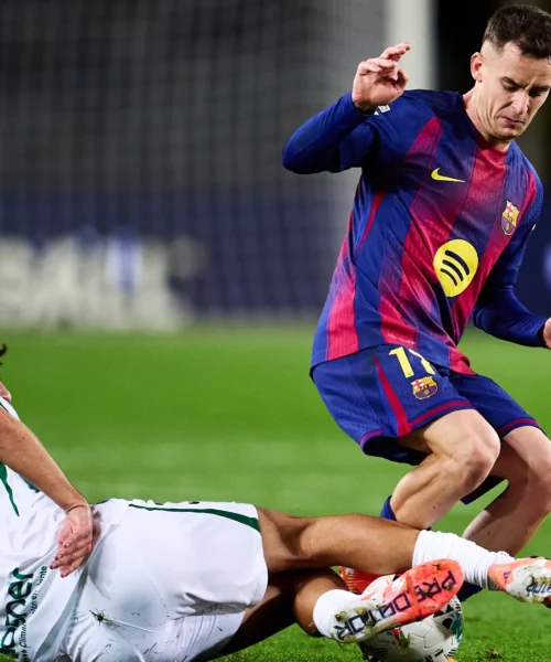 Mercato Juventus, duello col Napoli non solo per la difesa