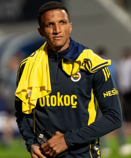 Mercato Serie A, Rodrigo Becao pronto al rientro: corsa a quattro per il brasiliano