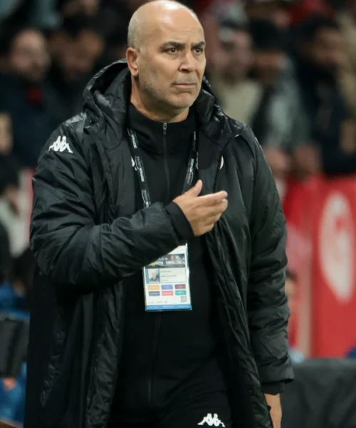 Coppa d’Africa 2025: Tunisia-Uganda, le probabili formazioni