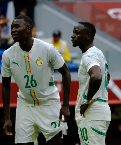 Coppa d’Africa 2025: Benin-Senegal, le probabili formazioni