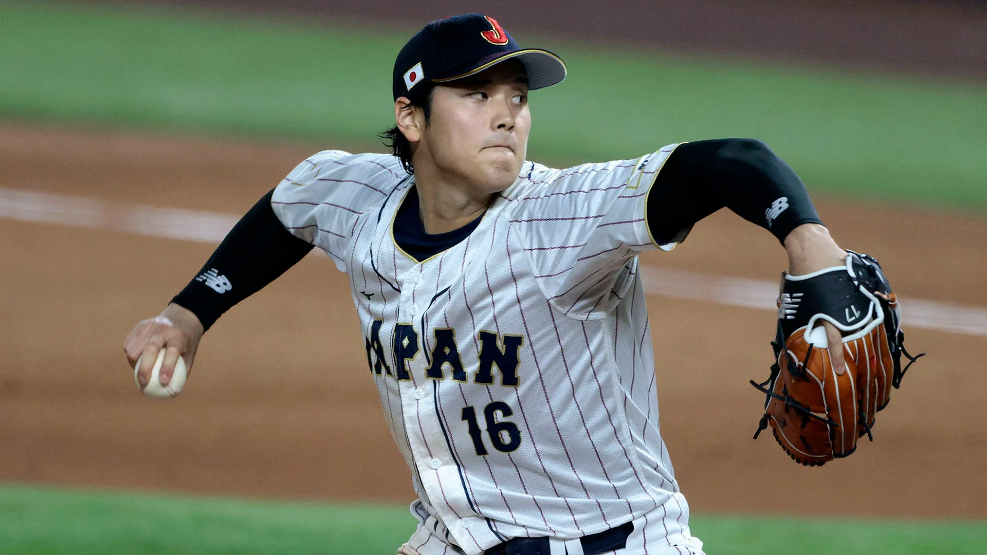 La squadra di Los Angeles sostiene la scelta di Ohtani, Yamamoto e Sasaki di partecipare alla competizione