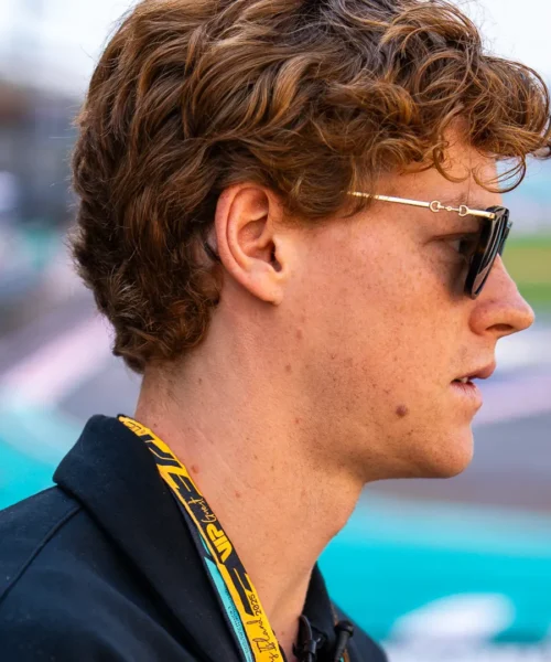 Jannik Sinner scoprirà il suo destino giovedì 15 gennaio