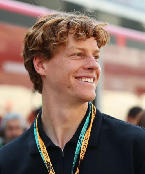 Jannik Sinner mania, vanno già a ruba i biglietti per le Atp Finals 2026