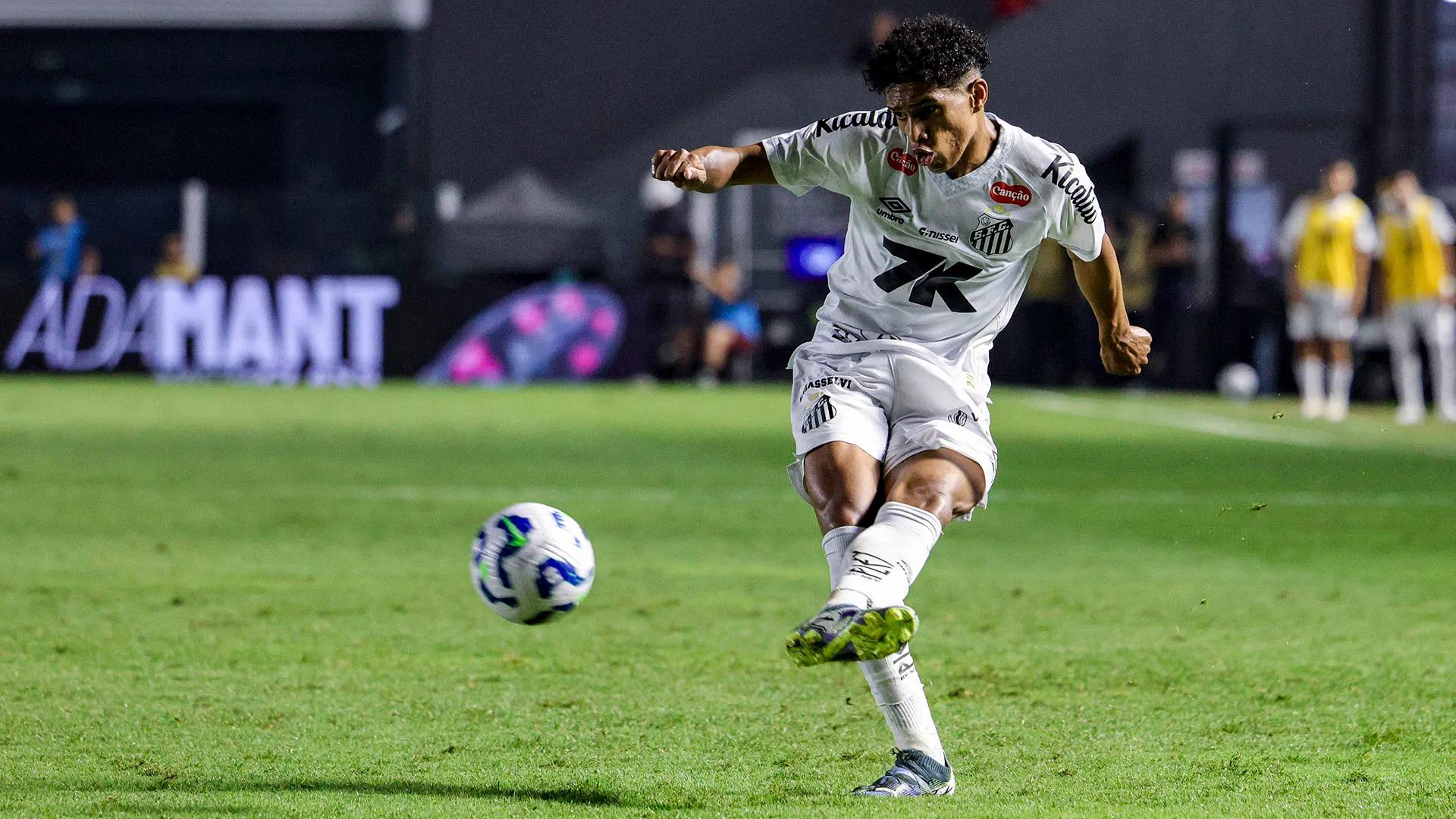 Secondo i rumors riportati da As, il Bayern è da tempo sul giocatore