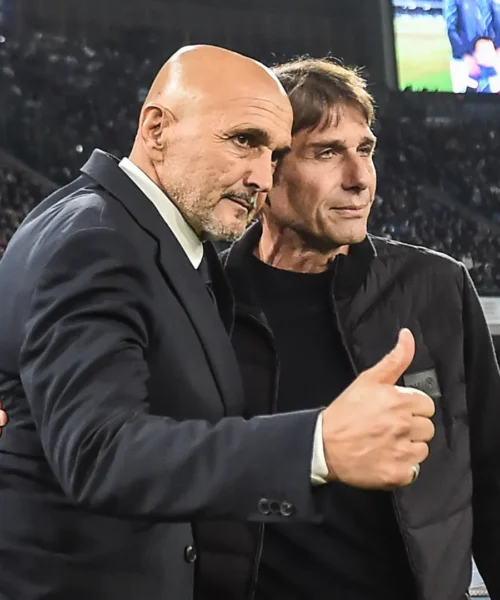 Mercato Juventus, è sempre più vicino il rinforzo dal Napoli