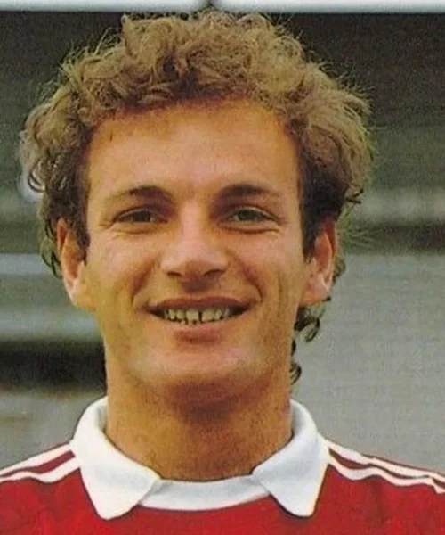 Stefano Vavoli è morto, giocò nel Verona in serie A