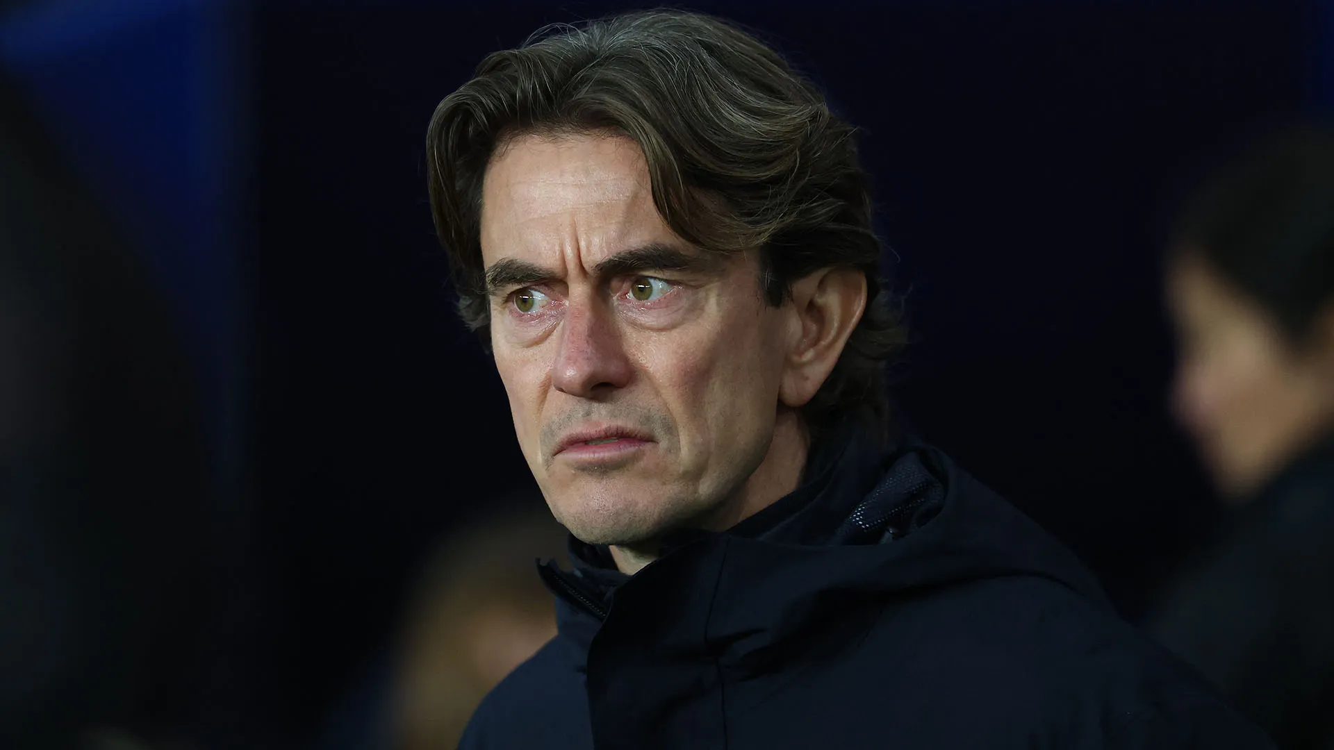 2-2 il risultato finale della sfida tra Newcastle e Tottenham