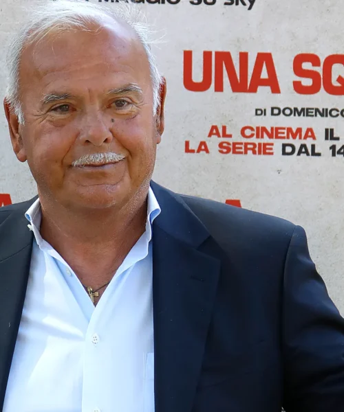 Nicola Pietrangeli, il ricordo e l’omaggio di Tonino Zugarelli