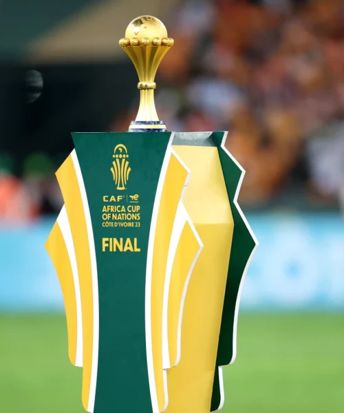 Al via la Coppa d’Africa, c’è una squadra di Serie A molto penalizzata