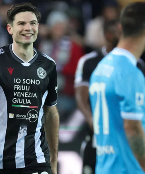 Napoli e Fiorentina, domenica da dimenticare con Udinese e Verona