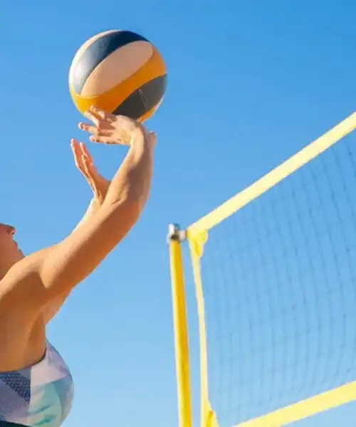 Cittadinanza per atleti d’élite: come i programmi di investimento stanno ridefinendo la mobilità globale