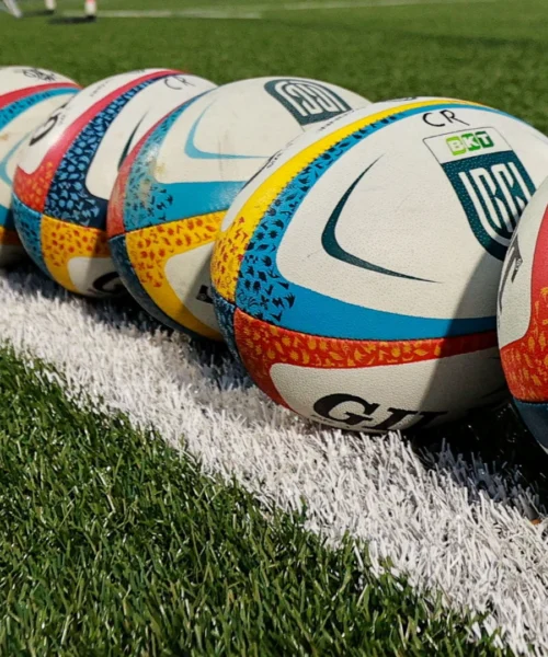 URC, designazione storica per il derby-bis fra Zebre e Benetton