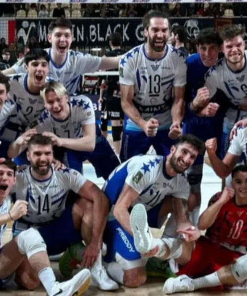 A Padova prima vittoria esterna per Monza