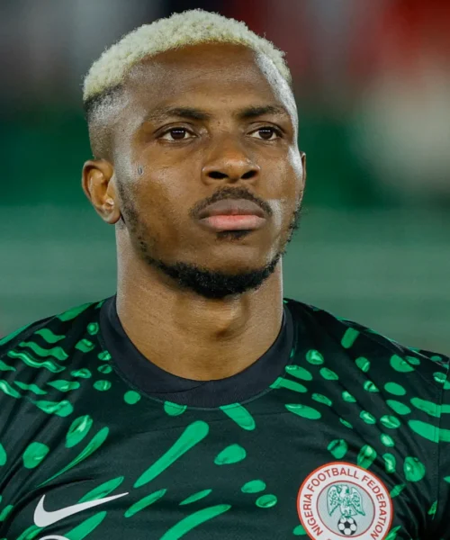 Coppa d’Africa 2025: Nigeria-Tunisia, le probabili formazioni