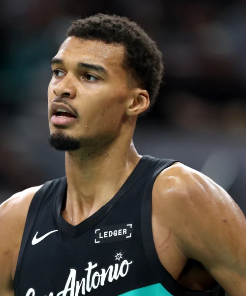 NBA: San Antonio sorprende OKC per la seconda volta, male Denver