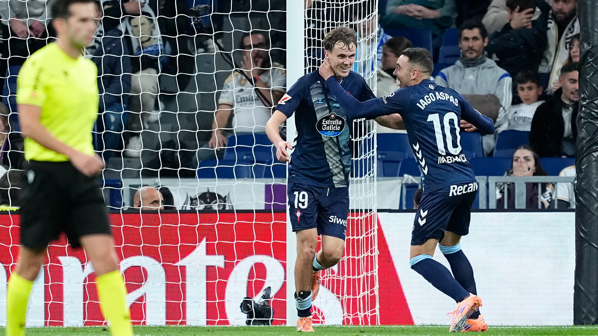 La squadra ha perso 2-0 e in tantissimi si sono sfogati sui social. Al centro delle critiche c'è proprio Xabi Alonso
