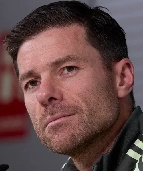 Xabi Alonso, ora vincere non basta più: l’avvertimento dei dirigenti Real Madrid