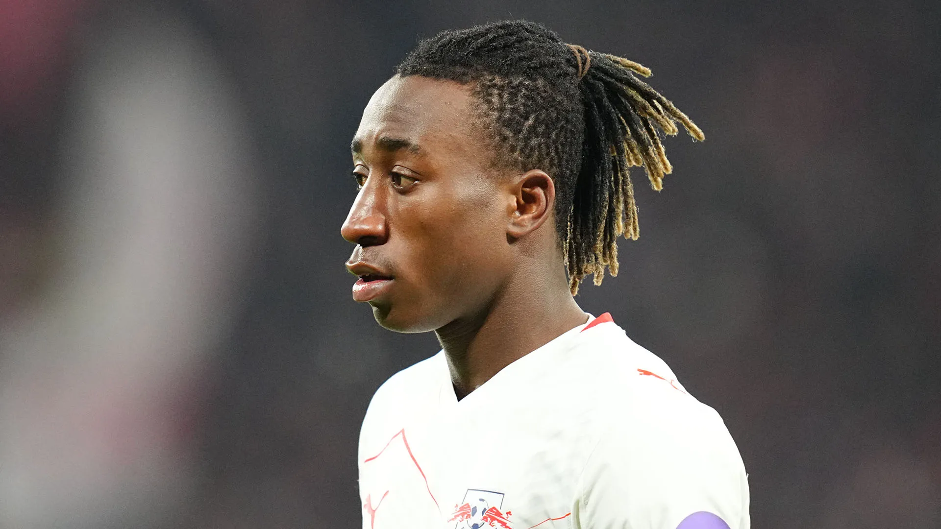 Il Bayern Monaco non è ovviamente l'unico club che ha notato le super prestazioni di Diomande
