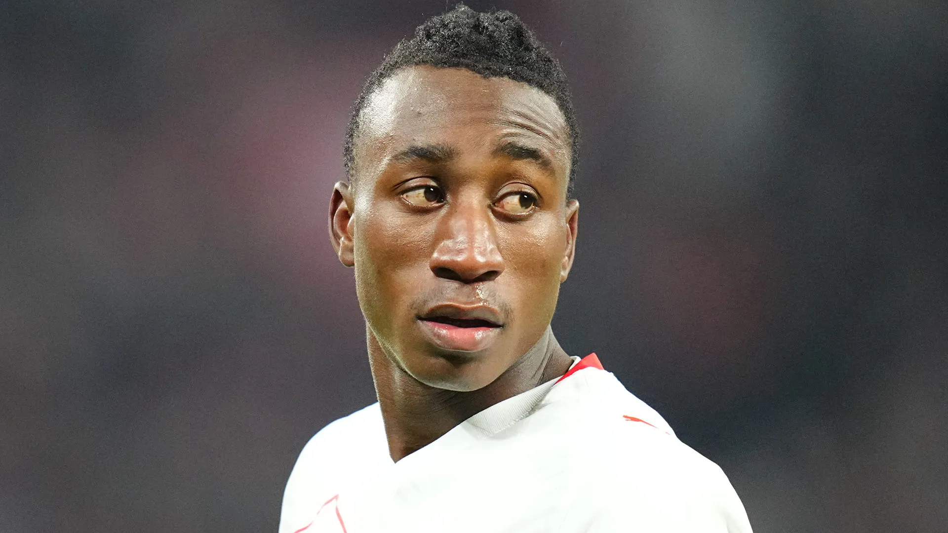 Il Lipsia valuta la stella circa 100 milioni di euro, cifra enorme per il Barcellona
