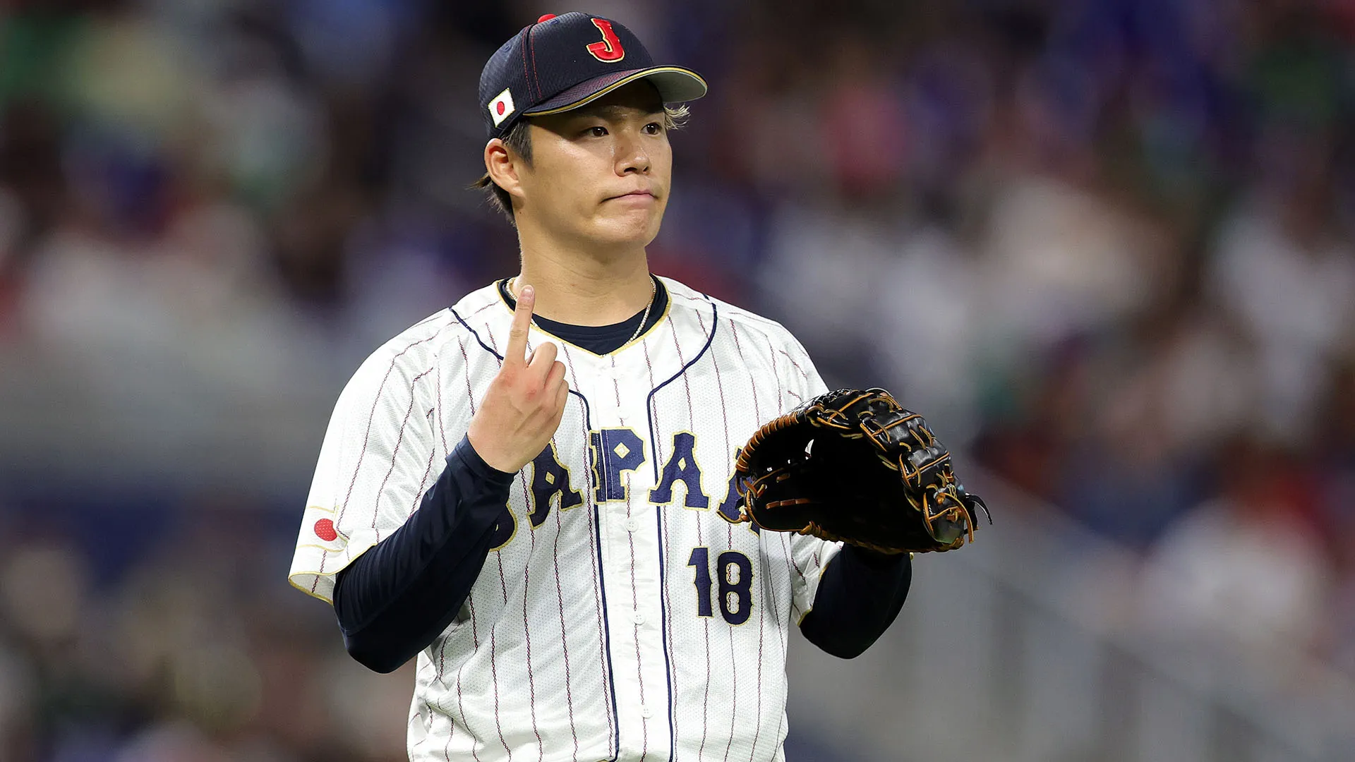 "Il riposo sarebbe l'ideale in vista della prossima stagione"