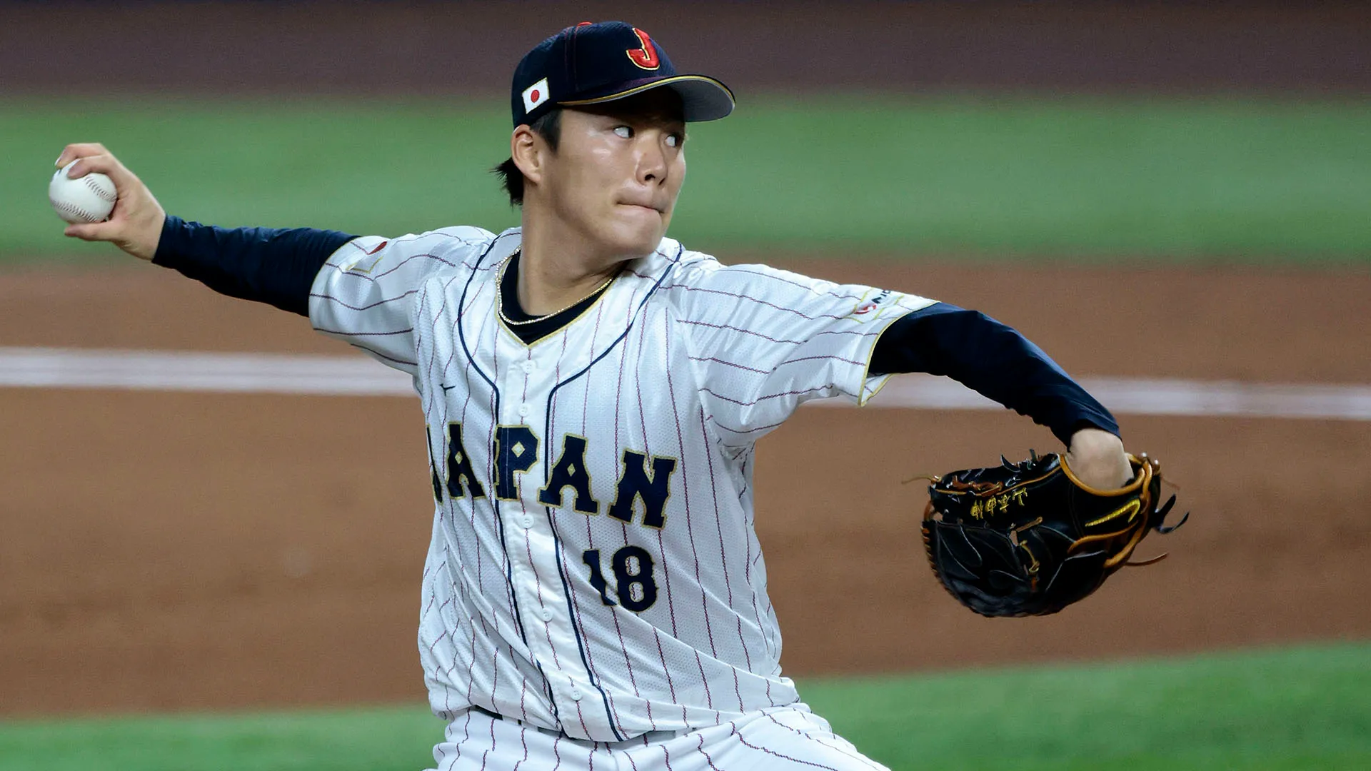 Il manager dei Dodgers Dave Roberts ha spiegato di sostenere la scelta delle sue stelle, ma con qualche dubbio