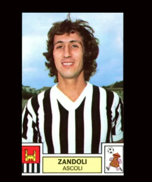 Morto Flaviano Zandoli, giocò in A. In Duomo a Cesena i funerali