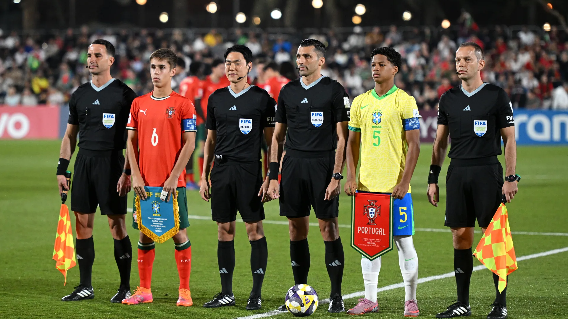 Il Bayern Monaco sta intensificando la sua attività di scouting in Sud America e potrebbe presto presentare un'offerta