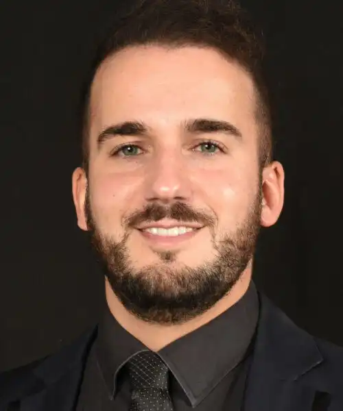 Eccellenze Food&Sport 2026: Bartocci (giornalista) premiato in Senato e Top40 Under40 mondiale