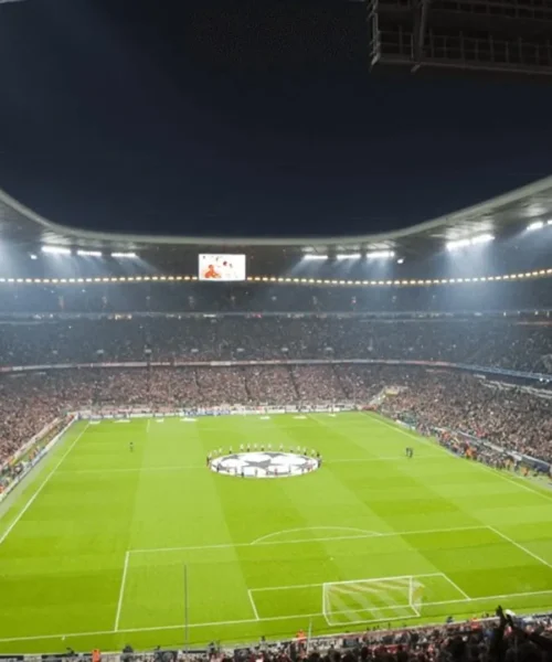 Lazio–Genoa: come leggere una partita prima del fischio