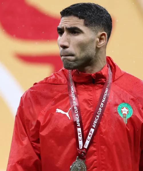 Amichevoli Pre Mondiali 2026: Marocco-Ecuador, le probabili formazioni