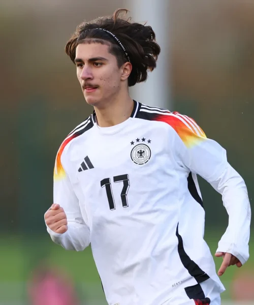 Mercato Juventus, l’acquisto di Adin Ličina fa infuriare i tifosi