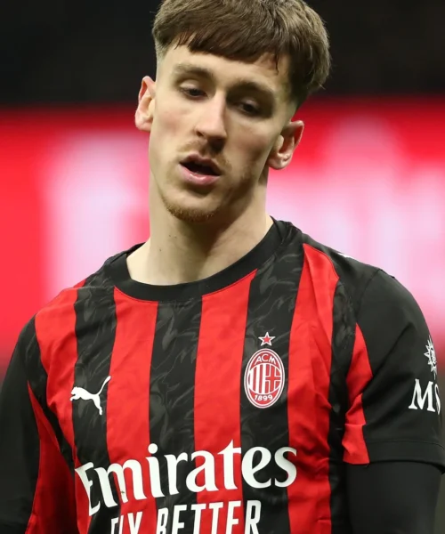 Mercato Milan, Saelemaekers preoccupa: rossoneri a caccia di un esterno